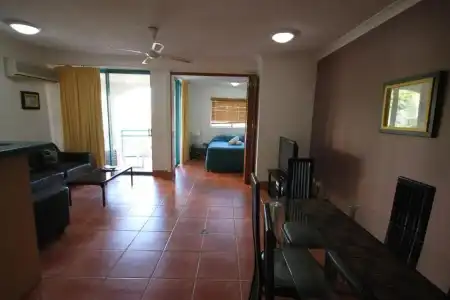 Aruba Beach Resort - 79