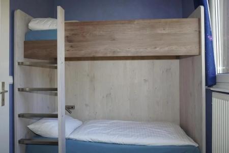 Hotel-Pension am Böhmepark - 40