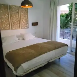 Terrace Costa - 86