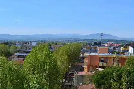 Dei Platani - 29