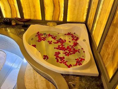 Permata Ayung Private Estate - Adults Only - 161