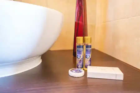Casino & ADMIRAL Ptuj - 26