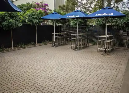 The Sunnyside Tavern, Broadmeadow - 18