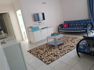 Belle Ocean Apart - 6