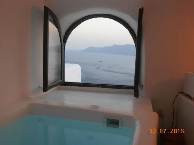 Rimida Villas - 73