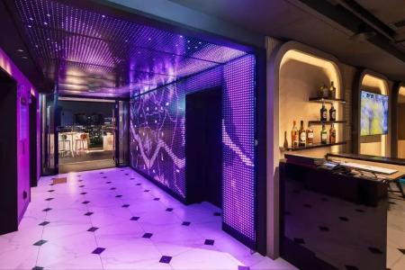 Ibis Styles Ambassador Seoul Myeong-Dong - 15