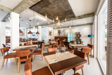 Plaza Santa Ponsa Boutique - Adults Only - 27