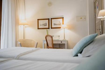 Palacio de Los Navas - 41