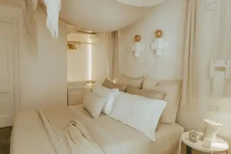Masseria Borgo Ritella - 46