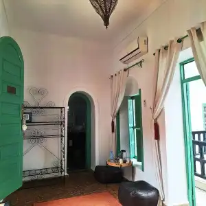Riad Dar El Grably - 60
