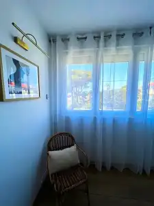La Potinière - 34