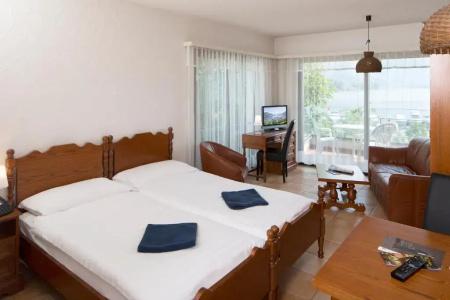 Apartal Lago - 24