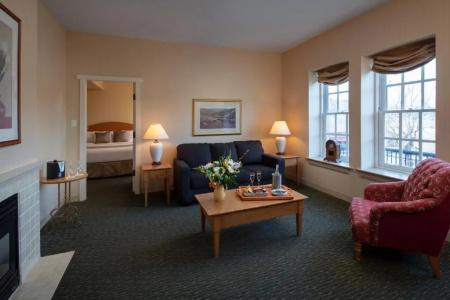 St. Eugene Golf Resort & Casino - 50