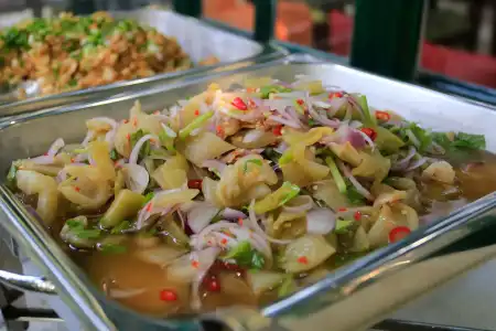 Anchan Laguna - 10
