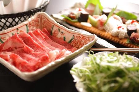 Biwako Ryokusuitei - 47