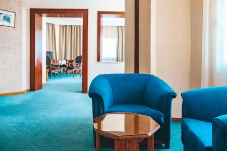 Marina Palace - 78