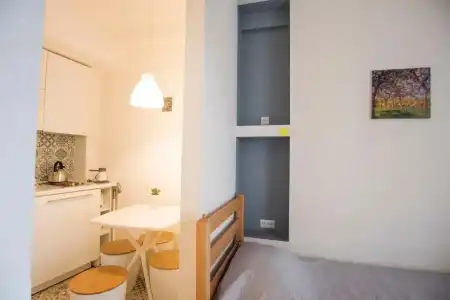 Meidan Suites - 42