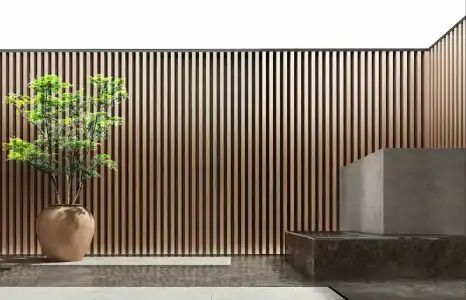 Joya Shanghai Xujiahui - 17