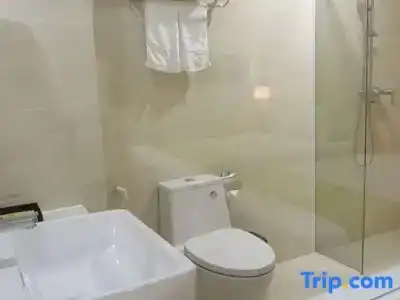 Ale Nha Trang - 105