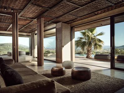 Olea All Suite, a Member of Designs - 23