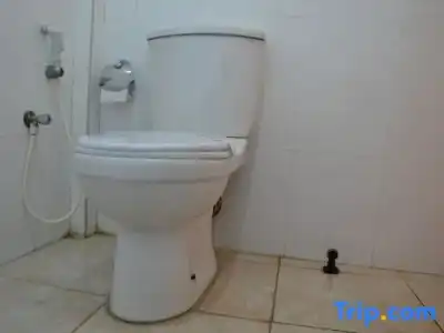 Villa - 113