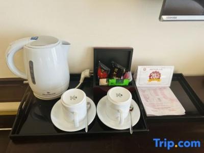 Little Hoi An. A Boutique & Spa - 50
