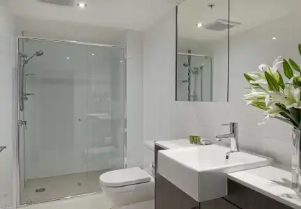 Mantra Midtown - 3