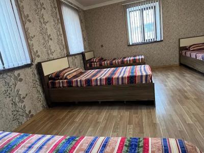VM Hostel - 78