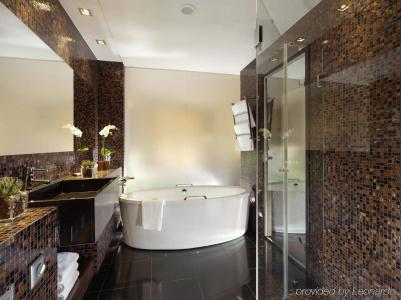 Swissotel Tallinn - 14