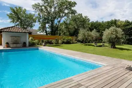 Best Western Plus Le Lavarin - 28