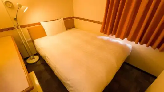 Toyoko Inn Kobe Sannomiya-Eki Higashi - 39