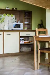 Pension Vila Mery - 22