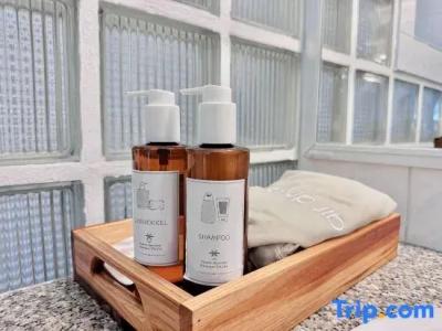 Lamai Bayview Boutique Resort - 66