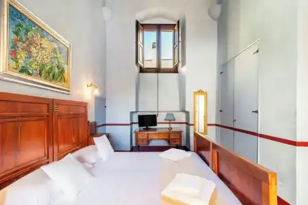 Palazzo Insula - 35