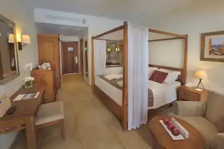 Olympic Lagoon Resort – Ayia Napa - 213