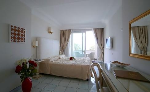 Villa Fraulo - 21