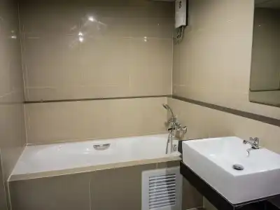 Chitra Suites - 51
