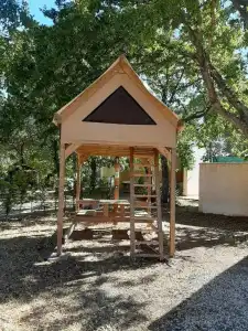 Villaggio Camping Bosco Selva - 50