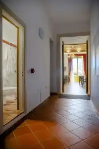 Ballarò - 21