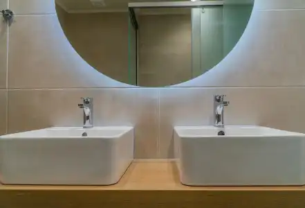Bio Suites - 10