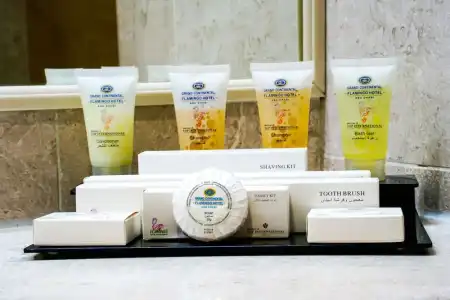Grand Continental - 45