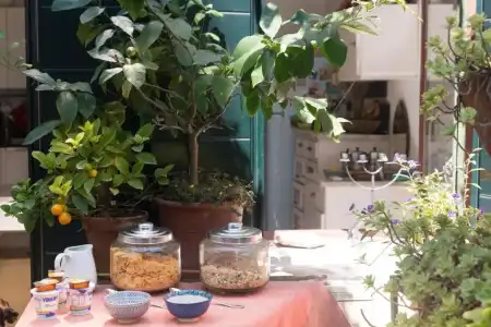 Casa Baseggio - 22