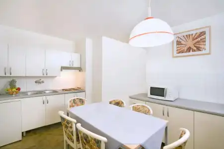 Lanterna Resort - 22