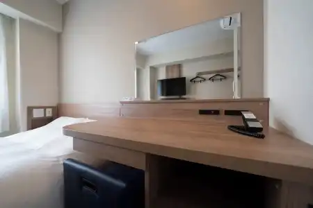 Just Inn Premium Toyohashi Station Shinkansen Guchi - 53