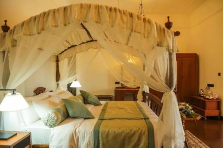 Castle Hill Bungalow Boutique - 37
