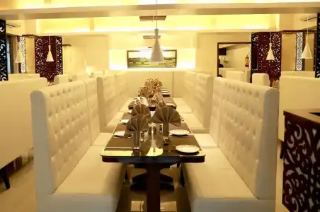 Lords Mumbai - 15