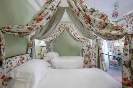 Dievole Wine Resort - 74