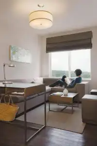 Element Miami Doral - 25