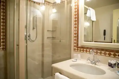 Milano Regency - 22