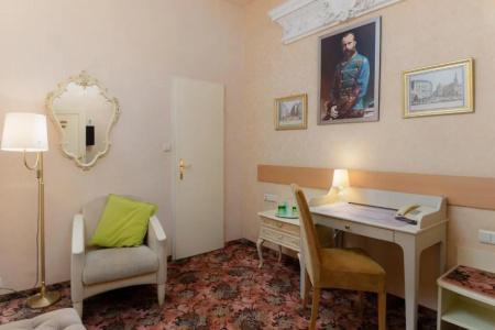 Aviano Boutiquehotel - 66